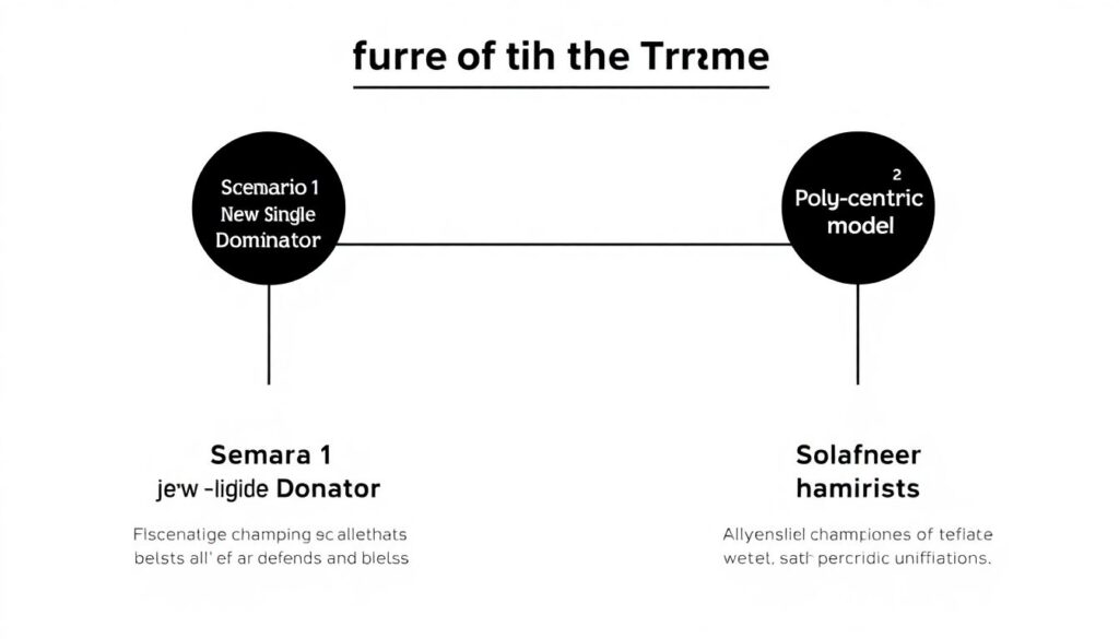 Как меняется ландшафт мирового бокса после ухода эпохальных чемпионов: кому достанется трон - иллюстрация