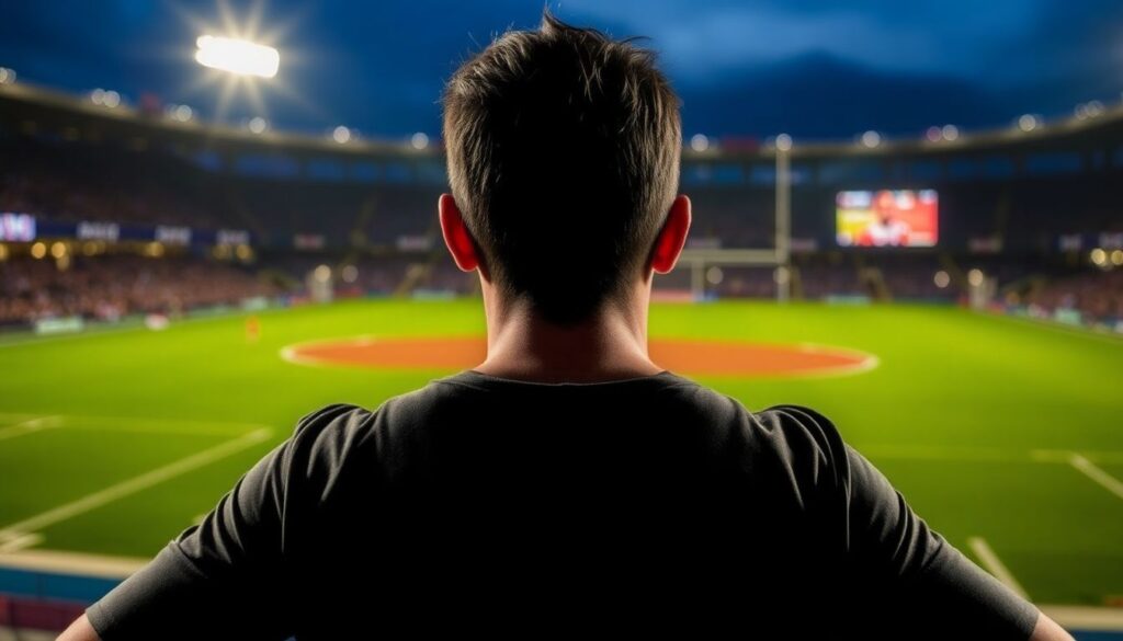 Главные трансферные слухи бокса: возможные переходы звезд к новым промоутерам и их последствия - иллюстрация