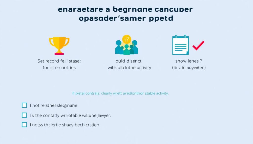 Главные трансферные слухи бокса: возможные переходы звезд к новым промоутерам и их последствия - иллюстрация