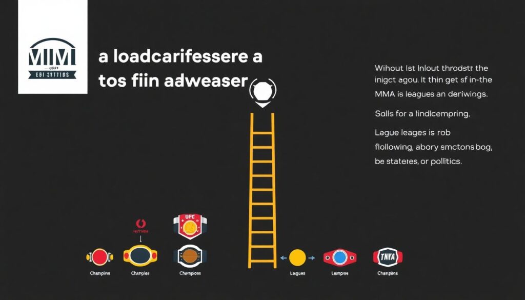 Почему бокс уступил часть аудитории ММА и как он может вернуть популярность - иллюстрация