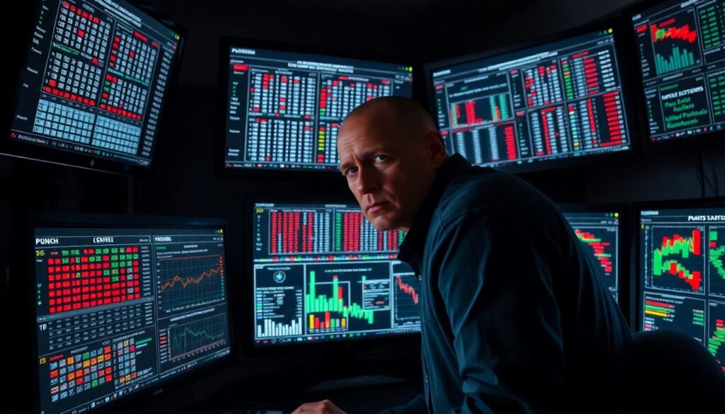 Как аналитику смотреть бокс: статистика, CompuBox, продвинутые метрики и их реальное значение - иллюстрация