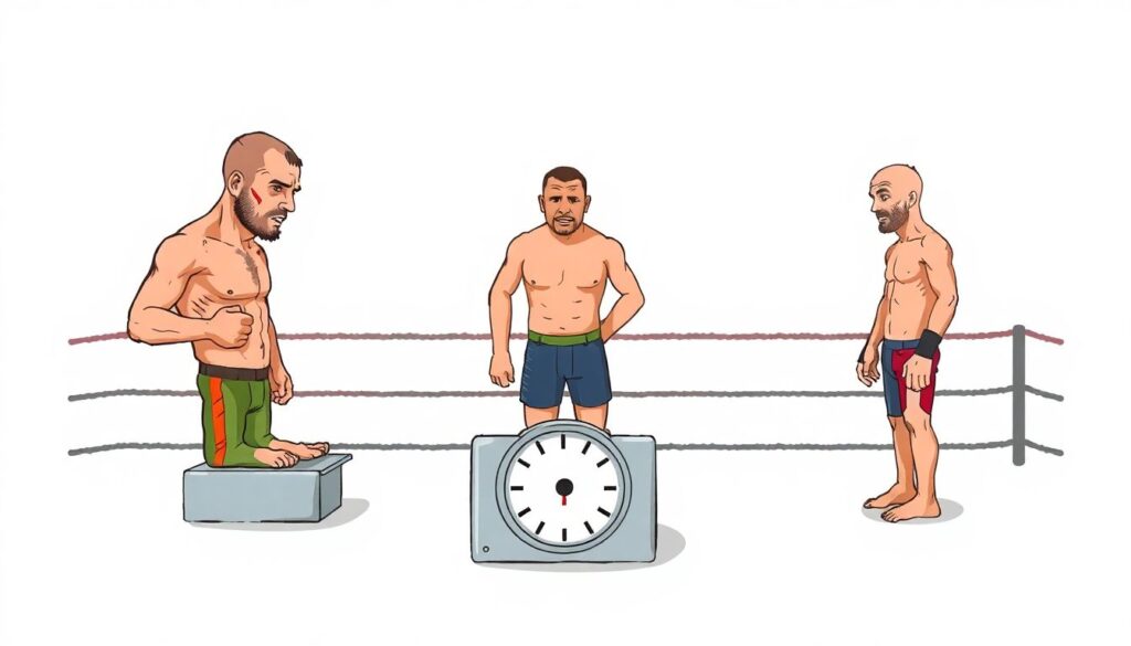 Как менялись правила бокса с начала XX века и как это повлияло на зрелищность и безопасность боев - иллюстрация