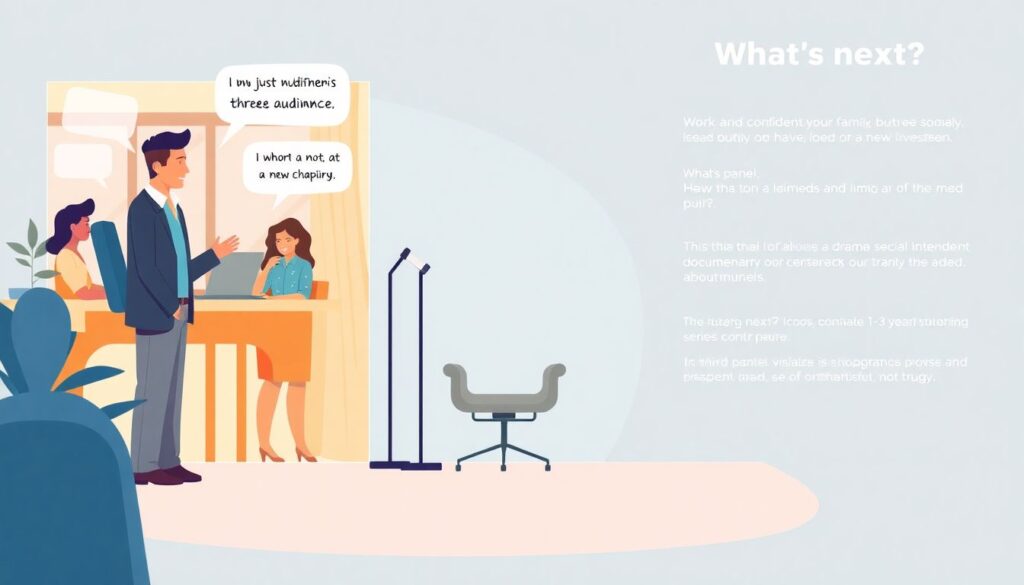 Карьера после ринга: чем занимаются бывшие чемпионы и почему многим трудно завершить карьеру - иллюстрация