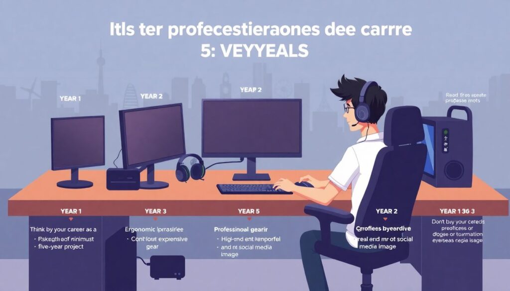 Путь от любителя до профи: реальные истории русскоязычных боксеров за рубежом - иллюстрация