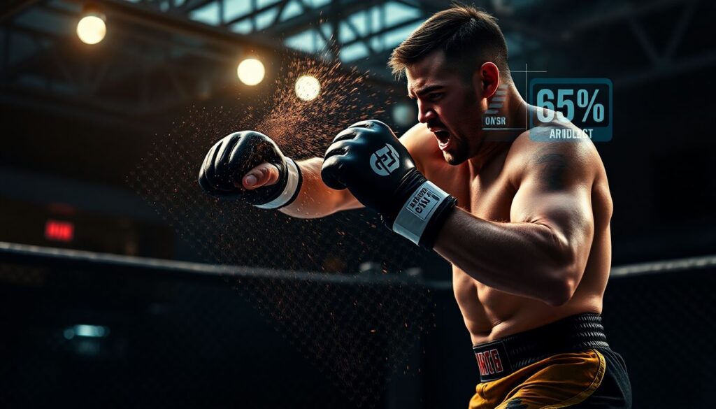 Эволюция защитных стилей: от Пепе и Уитакера до Мейвезера и современных мастеров защиты - иллюстрация