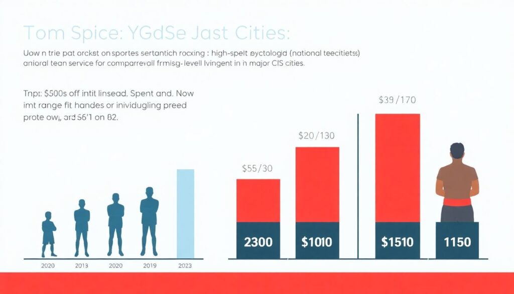 Психология ринга: как боксеры справляются со страхом, давлением и первыми поражениями - иллюстрация