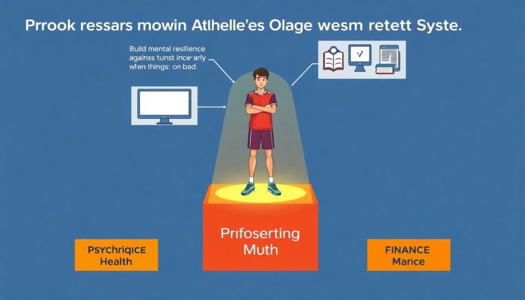 Женский профессиональный бокс: новые звезды, ключевые противостояния и перспективы рынка - иллюстрация