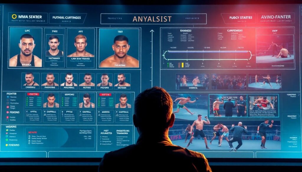 Главные российские и украинские проспекты в профи-боксе: кто станет следующей звездой дивизиона - иллюстрация