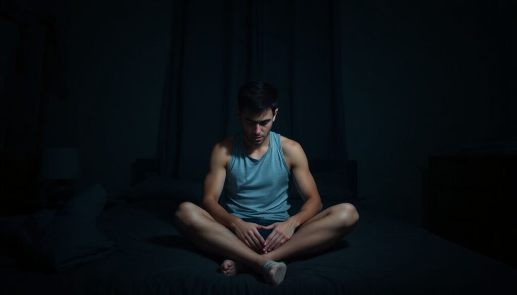 Интервью с тренером: как выстроить тренировочный процесс для любителя, чтобы не перегореть - иллюстрация