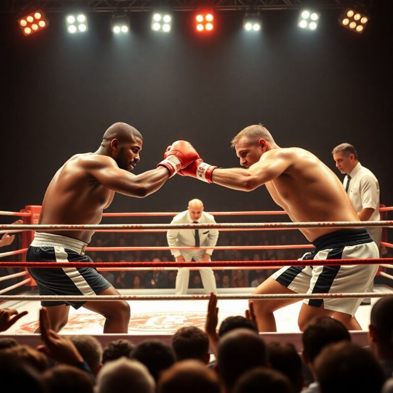 История боев Али — Фрейзер, Гатти — Уорд, Пакьяо — Моралес и влияние на бокс