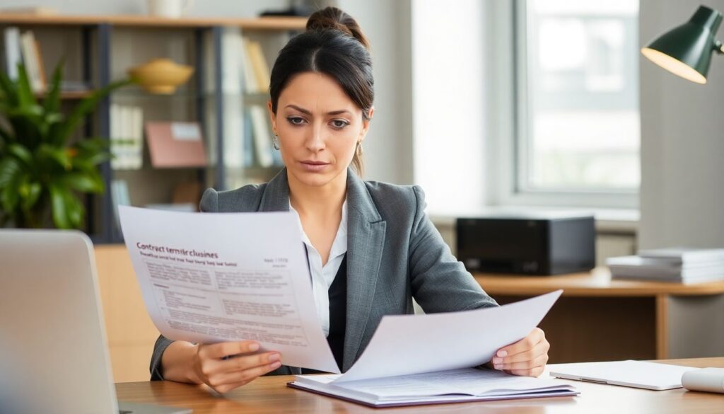 Как промоутеры и телеканалы формируют карьеру чемпиона: бизнес-бокса изнутри - иллюстрация